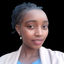 Writer: Mary Macharia
