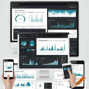  B2B SaaS Organic Growth – TaskPro CRM