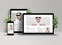 Free-Respnsive-Website-Mockup-PSD.jpg