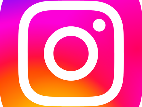 Instagram Algorithm Changes 2025: What Small Businesses Need to Know