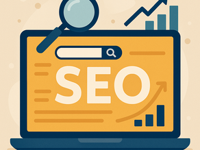 How to Boost Your SEO: Simple Strategies for Better Online Visibility