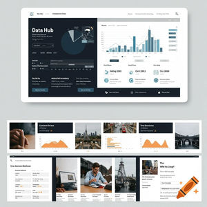 Technical SEO Audit – CodeStack Agency