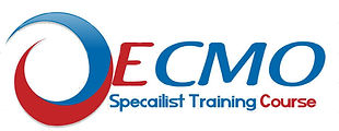 ECMO Speacialist course 2.jpg
