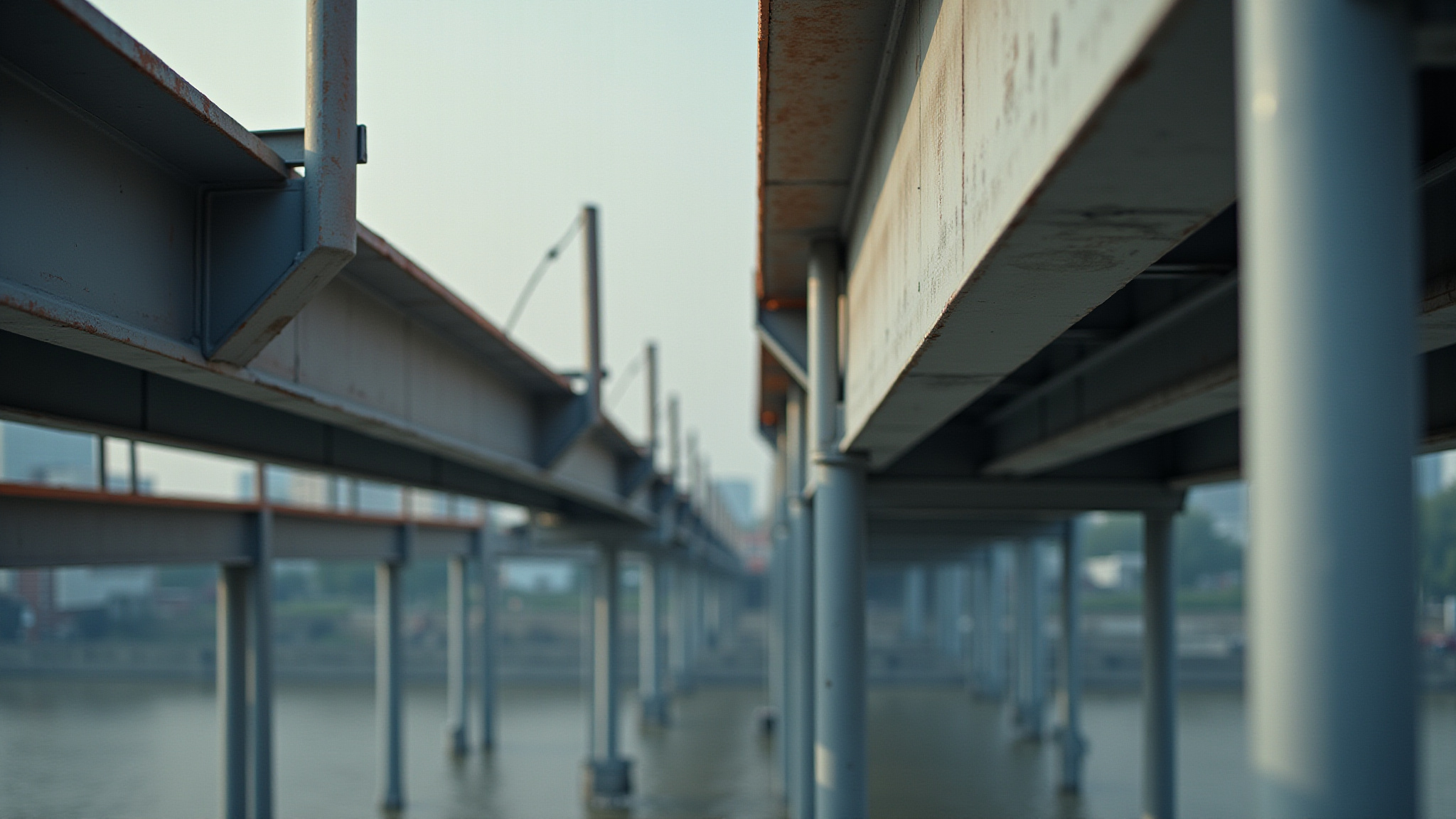 Utility-scale solar electricity generating system design and engineering