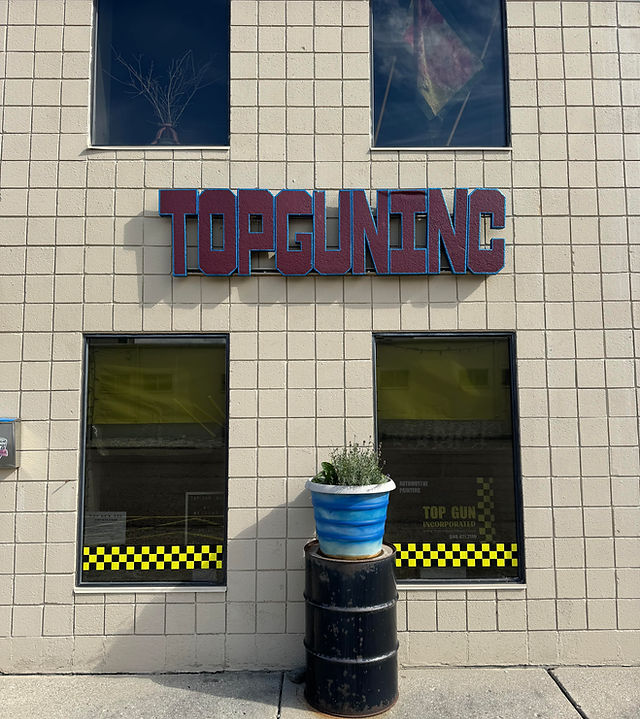 Front of building.jpg