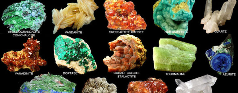 mineral.jpg