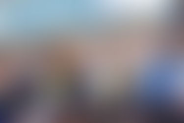 Blue and Gold Weekend Recap