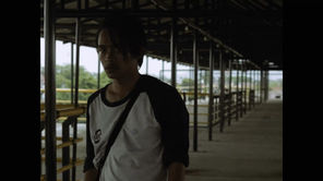 Hari Biasa, Orang Biasa