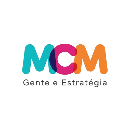 Foto do escritor: MCM Gente e Estratégia