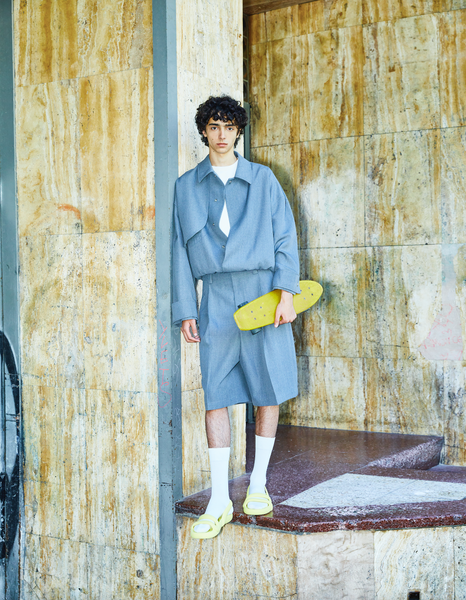 Captura de pantalla 2024-06-17 a las 15.22.42.png