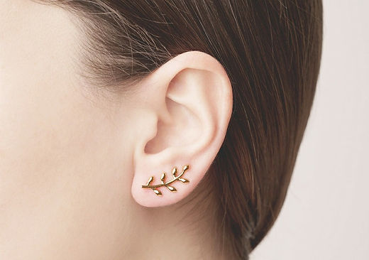 2-3 Nose Surgery material.jpg