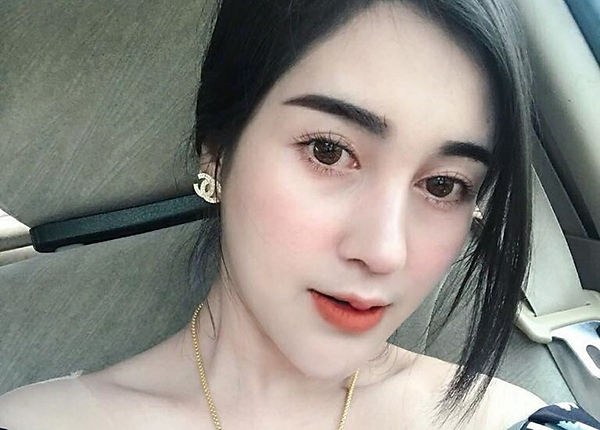 1-2 Beautiful nose surgery.jpg