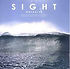 sightwetsuits