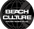 beach culture