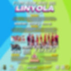 LINYOLA - FM MAIG 2026