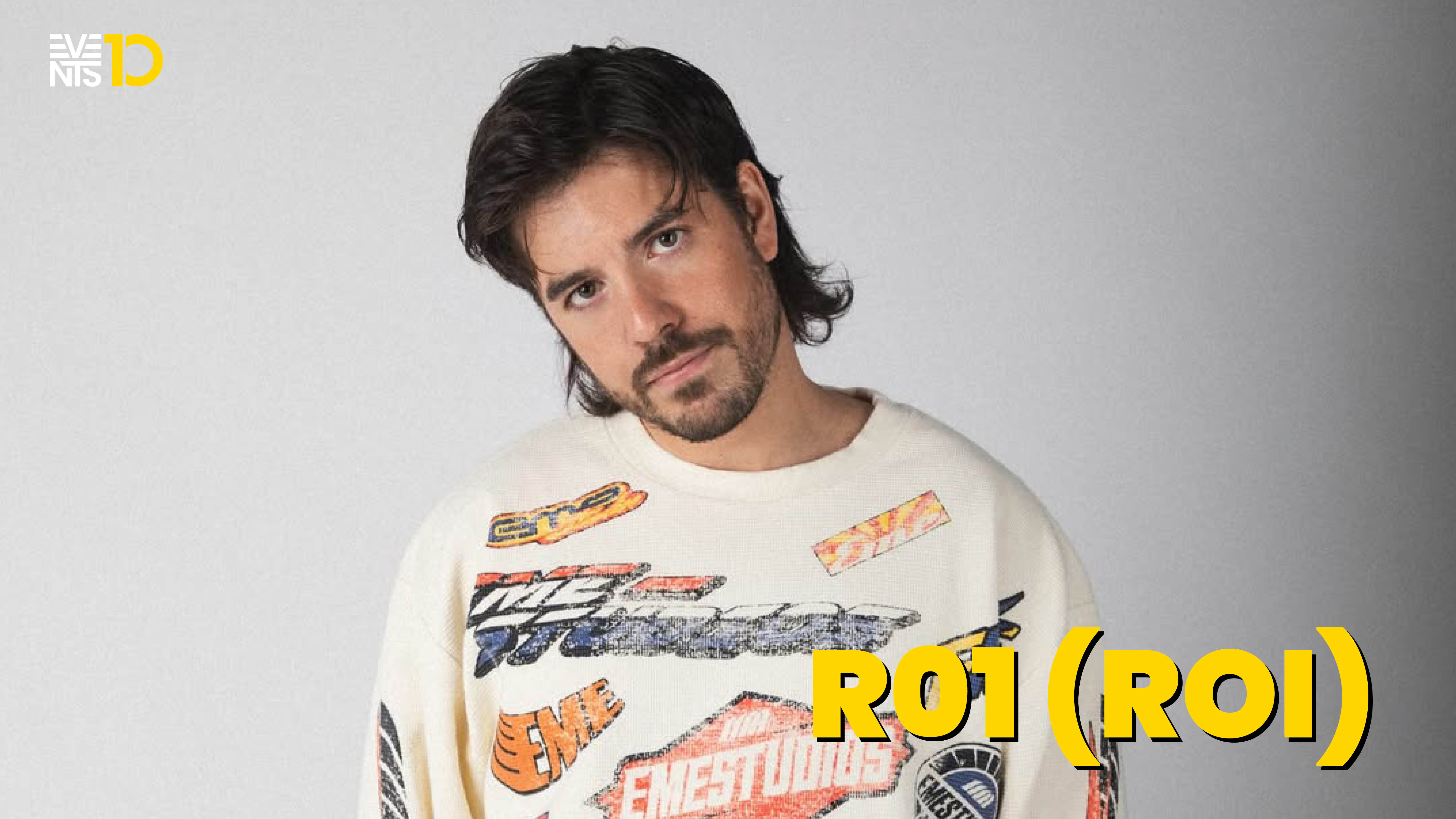 R01 (ROI)