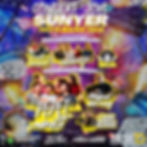 SUNYER - CONCERT JOVE 2025