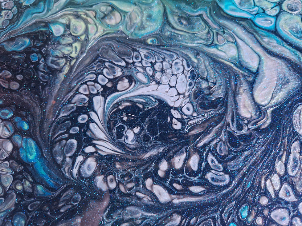 Sīktēls: Servēšanas paplāte  I Rotējoša