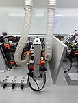 16.2 Radius top and bottom profile scraper station_RGB.jpg