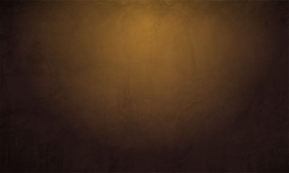 Background copy.png