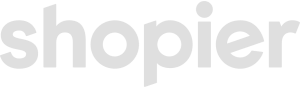 shopierlogo-300x87_edited.png
