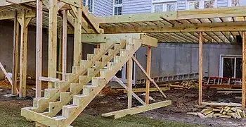 SAFETY & STRUCTURAL INTEGRITY.webp