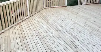 CREATE ADDITIONAL SPACE.webp