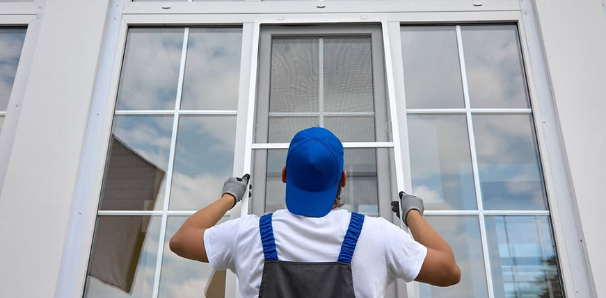 SELECTING WINDOWS MATERIALS.jpg