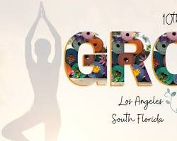 LA's Holistic Health Fair 2024: A Year of Mind-Body Wellness Awaits!