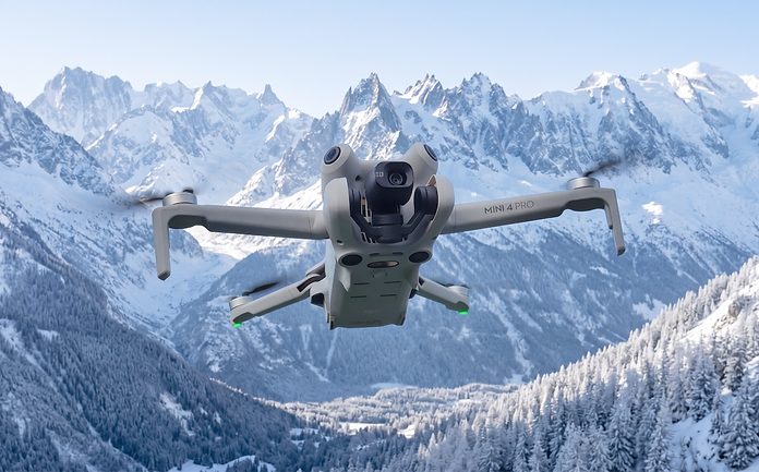 mini_drone_edited.png
