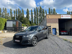 WhatsApp Image 2023-07-26 at 20.59.54