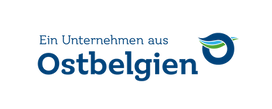 OSB-Logo_Unternehmen_Color_sRGB.png
