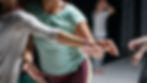 CI JAM + Miniworkshop "Center to Center"