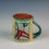 Thumbnail: Bicycle Mug
