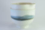 Seascape Jug & Bowl