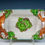 Thumbnail: Rabbit/Lettuce Tray, Small