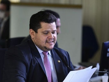 Famurs retifica lista com valores que municípios receberão em socorro do Governo Federal