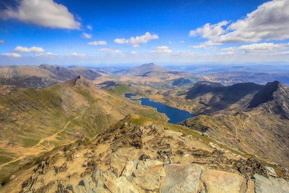 view-from-snowdon-summit-1600x1067.jpeg