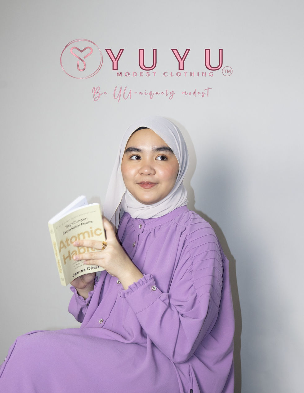 Yuyu Clothing