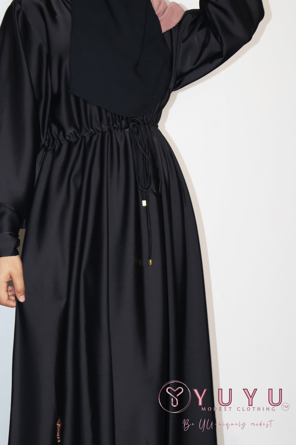 Yuyu Clothing