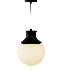 Colgante globo arbol, código G6