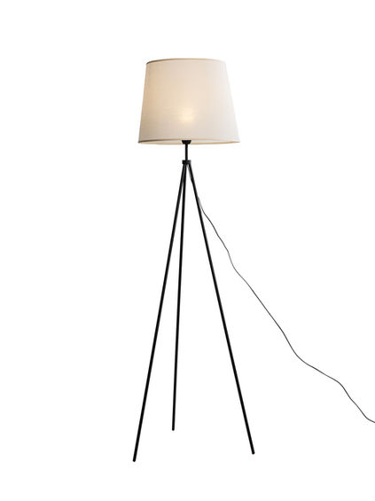 T8