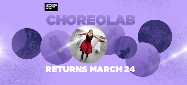 Choreography Lab February 2026 - Marketing Assets.png