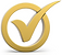 Mastery (2).png