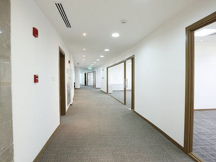 interior-5848761__340.jpeg