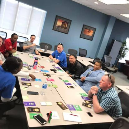 Offsite.jpeg