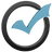 Solutions Landing Page (12).png