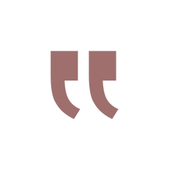 Untitled design (39).png