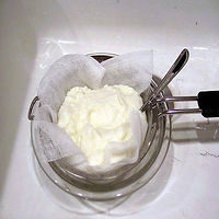 griego 2.jpg