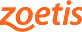 zoetis-orange.png